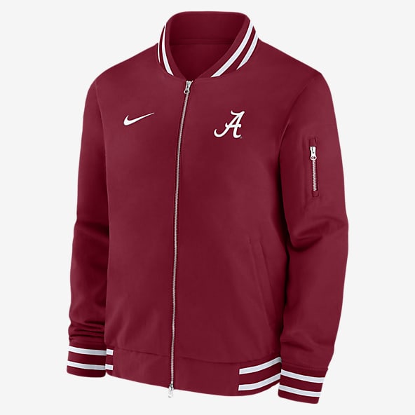 Chaleco nike 2014 store
